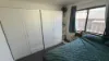 34A Tiliqua Cres, Roxby Downs, SA 5725-Image
