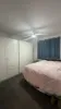 34A Tiliqua Cres, Roxby Downs, SA 5725-Image