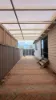 34A Tiliqua Cres, Roxby Downs, SA 5725-Image