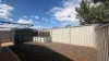 34A Tiliqua Cres, Roxby Downs, SA 5725-Image