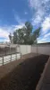 34A Tiliqua Cres, Roxby Downs, SA 5725-Image