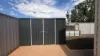 34A Tiliqua Cres, Roxby Downs, SA 5725-Image