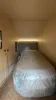 34A Tiliqua Cres, Roxby Downs, SA 5725-Image