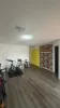 34A Tiliqua Cres, Roxby Downs, SA 5725-Image