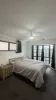 34A Tiliqua Cres, Roxby Downs, SA 5725-Image