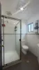 34A Tiliqua Cres, Roxby Downs, SA 5725-Image