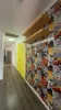 34A Tiliqua Cres, Roxby Downs, SA 5725-Image