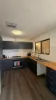 34A Tiliqua Cres, Roxby Downs, SA 5725-Image