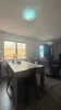 34A Tiliqua Cres, Roxby Downs, SA 5725-Image