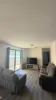 34A Tiliqua Cres, Roxby Downs, SA 5725-Image