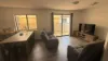 34A Tiliqua Cres, Roxby Downs, SA 5725-Image
