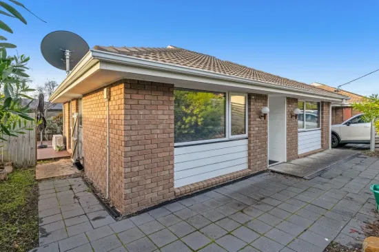 34A Tinderbox Road, Blackmans Bay, Tas 7052