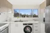 34A Tinderbox Road, Blackmans Bay, Tas 7052-Image