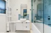 34A Tinderbox Road, Blackmans Bay, Tas 7052-Image