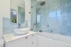 34A Tinderbox Road, Blackmans Bay, Tas 7052-Image