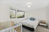 34A Tinderbox Road, Blackmans Bay, Tas 7052-Image