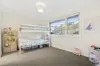 34A Tinderbox Road, Blackmans Bay, Tas 7052-Image
