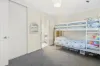 34A Tinderbox Road, Blackmans Bay, Tas 7052-Image