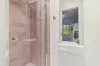 34A Tinderbox Road, Blackmans Bay, Tas 7052-Image
