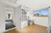 34A Tinderbox Road, Blackmans Bay, Tas 7052-Image
