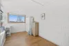 34A Tinderbox Road, Blackmans Bay, Tas 7052-Image