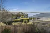 34A Tinderbox Road, Blackmans Bay, Tas 7052-Image
