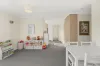 34A Tinderbox Road, Blackmans Bay, Tas 7052-Image