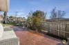 34A Tinderbox Road, Blackmans Bay, Tas 7052-Image