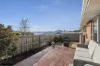 34A Tinderbox Road, Blackmans Bay, Tas 7052-Image