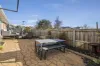 34A Tinderbox Road, Blackmans Bay, Tas 7052-Image