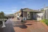 34A Tinderbox Road, Blackmans Bay, Tas 7052-Image