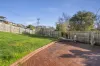 34A Tinderbox Road, Blackmans Bay, Tas 7052-Image