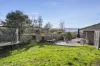34A Tinderbox Road, Blackmans Bay, Tas 7052-Image