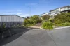 34A Tinderbox Road, Blackmans Bay, Tas 7052-Image