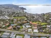 34A Tinderbox Road, Blackmans Bay, Tas 7052-Image