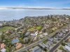 34A Tinderbox Road, Blackmans Bay, Tas 7052-Image