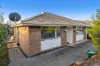 34A Tinderbox Road, Blackmans Bay, Tas 7052-Image