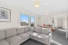 34A Tinderbox Road, Blackmans Bay, Tas 7052-Image