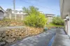 34A Tinderbox Road, Blackmans Bay, Tas 7052-Image