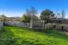 34A Tinderbox Road, Blackmans Bay, Tas 7052-Image