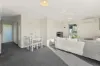 34A Tinderbox Road, Blackmans Bay, Tas 7052-Image