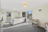 34A Tinderbox Road, Blackmans Bay, Tas 7052-Image