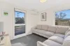 34A Tinderbox Road, Blackmans Bay, Tas 7052-Image