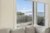 34A Tinderbox Road, Blackmans Bay, Tas 7052-Image