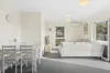 34A Tinderbox Road, Blackmans Bay, Tas 7052-Image