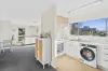 34A Tinderbox Road, Blackmans Bay, Tas 7052-Image