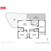 34A Tinderbox Road, Blackmans Bay, Tas 7052-Floorplan