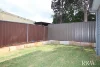 34A Toricelli Avenue, Whalan, NSW 2770-Image