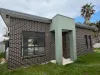34A Tourmaline Street, Eagle Vale, NSW 2558