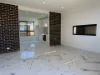 34A Tourmaline Street, Eagle Vale, NSW 2558-Image